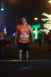 BIB: 22475
                            <button type="button" onclick="openModal(20883367)" class="btn btn-primary btn-sm float-right btn-popup" data-toggle="modal" data-target=".modal-high-quality">
                        <i class="fas fa-shopping-cart"></i> Add to Cart
                    </button>
                                            <button type="button" onclick="isThisMe(20883367, true)" class="btn btn-success btn-sm float-right btn-popup btn-isme hidden" data-toggle="tooltip" data-placement="bottom" title="นี่คือรูปของคุณใช่ไหม คลิกที่นี่เพื่อเอาเข้าอัลบั้ม">
                        <i class="fas fa-plus"></i> Add to album
                    </button>
                    <button type="button" onclick="isThisMe(20883367, false)" class="btn btn-warning btn-sm float-right btn-popup btn-isnotme hidden">
                        <i class="fas fa-ban"></i> Remove from album
                    </button>
